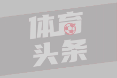 卡斯马